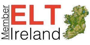 SEDA College ELT Ireland member badge