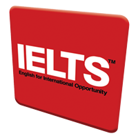 IELTS