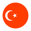 Turkish language