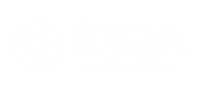 SEDA College Ireland