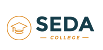 SEDA College Ireland