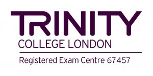 Trinity College London Exam